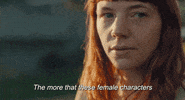 Toronto International Film Festival Firecrackers GIF by TIFF