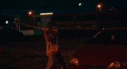 Toronto International Film Festival Firecrackers GIF by TIFF