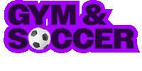 Pfhssp2025 Sticker by Planet Fitness