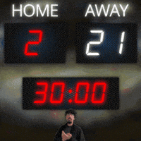 221 GIF