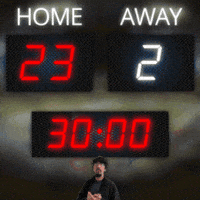232 GIF