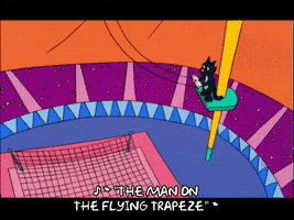 daring episode 11 GIF