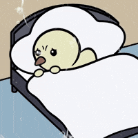 Sad Cry GIF