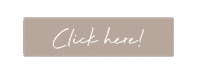 Persönlicher Kalender Click Here Sticker by Personalplanner.com