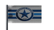 atromitosfc atromitos atromitosfc παε ατρομητος atromitos fc Sticker