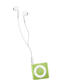 팁토우 Sticker by tiptoe