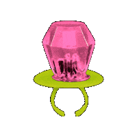 팁토우 Sticker by tiptoe