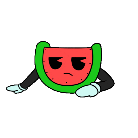 Happy Dance Sticker by strangefruitsmusic
