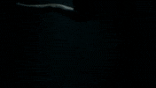 Drowning Bandai Namco GIF by Bandai Namco Entertainment