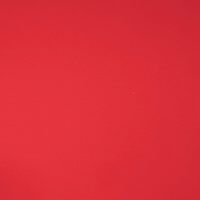Soccer What GIF by Fortuna Düsseldorf