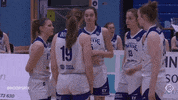 British Basketball Yes GIF by Hoopsfix