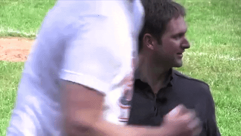 big cat kfc GIF by Barstool Sports