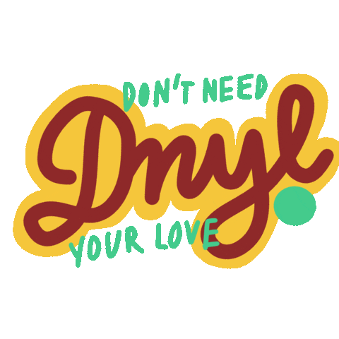 dthuongw giphyupload nct nct dream dnyl Sticker