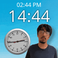 2Pm GIF