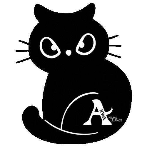 Spay Spaying Sticker by Big Paws of the Ozarks