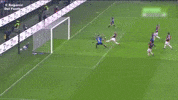 miss derby GIF by nss sports