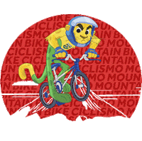 Olympic Sports Sport Sticker by Time Brasil