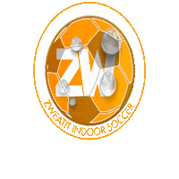 Zweatit soccer zweatit Sticker