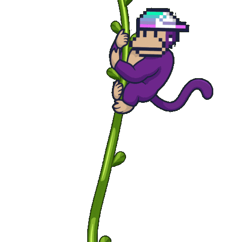 Happy 4Th Of July Sticker by BigBrains