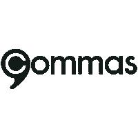 Money Goals Sticker by Use Commas