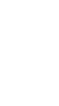 AtiraStudentLiving student uni overlay accommodation Sticker