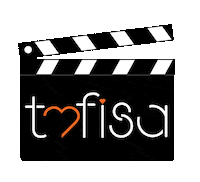 Tofisa Cekimde Sticker by Tofisa