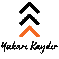 Yukarı Kaydır Swipe Up Sticker by Tofisa