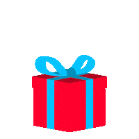 Tofisa Cekilis Sticker by Tofisa