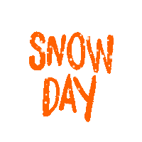 Snow Ski Sticker by Xcape
