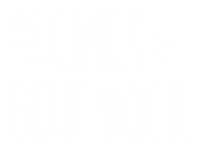 Drink Sticker