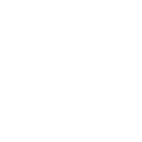 fichna monday montag fichna Sticker