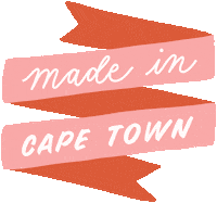 Fabricate_Cape_Town fabricatecapetown fabct madeincapetownfabct Sticker