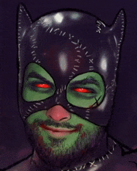 Astrazero GIF