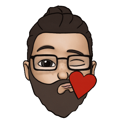 RicardoArjonaOficial giphyupload ricardo ra arjona Sticker