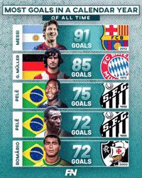 Msn Argentina Fans GIF