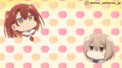 Kattayan46 GIF