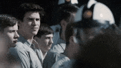 GIF by The Hunger Games: Mockingjay Part 2