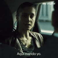 Sky_ES sky mafia sky original gomorra GIF