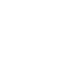 Good Night Sticker