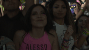 GIF by Alesso