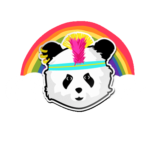 Ubixp Sticker by UbisoftFR