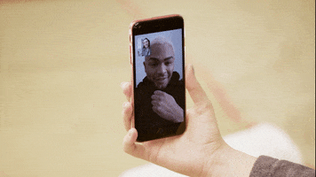 Mtv What GIF by Geordie Shore