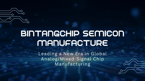 BintangChip giphyupload GIF