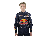 Lawson Welovedtm Sticker by DTM