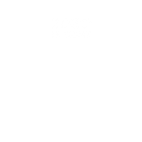 2030Isl Sticker by IAPB