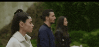 Bertanasllani GIF