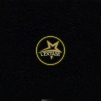 Brandy GIF by L’Extase Cognac