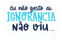 Bbb Dessamore Sticker