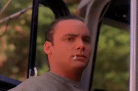 season 1 leo johnson GIF by Twin Peaks on Showtime