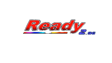 smash bros nintendo Sticker by Leroy Patterson